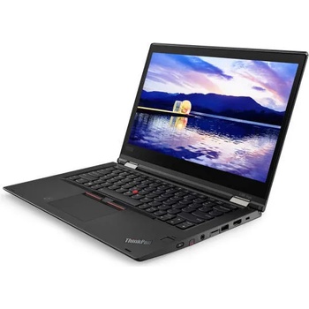 Lenovo ThinkPad X380 Yoga 20LJS2JA00