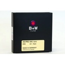 Filtre k objektívom B+W UV MRC Nano XS-PRO 58mm