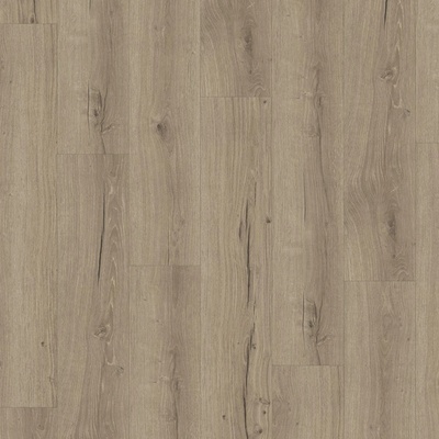 Parador Classic 2070 SPC Dub cambridge taupe 1748844 1,90 m²