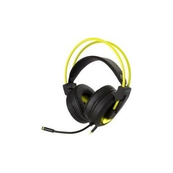 Snakebyte Head:Set Pro