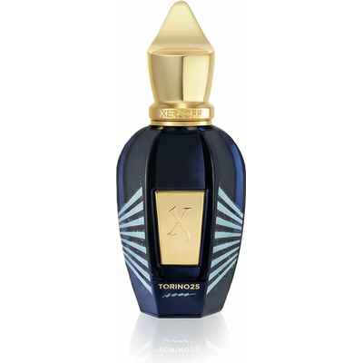 Xerjoff Torino25 parfumovaná voda unisex 50 ml