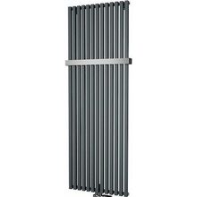 Isan Octava 1800 x 606 mm DOCT18000606A