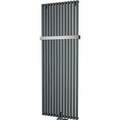 Isan Octava 1800 x 606 mm DOCT18000606A