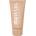 IDA WARG Beauty Интензивно подхранващ крем за ръце IDA WARG Intense Nutrition Hand Cream (23041)