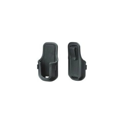Zebra Handheld Holster fuer Symbol TC70 Zebra TC70X (SG-TC7X-HLSTR1-02)