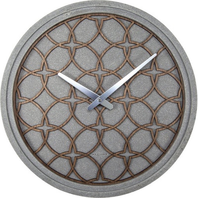 NeXtime 3212br