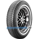 Retro Classic 001 215/75 R15 100V