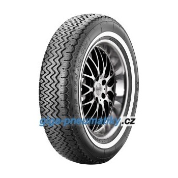 Retro Classic 001 225/75 R15 102H