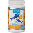 Finclub Fin Bi iomare caps 100 kapslí
