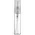 Versace Bright Crystal Parfum parfum dámsky 3 ml vzorka