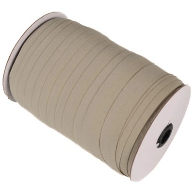 Takoy Lemovacia guma 20 mm šedohnedá