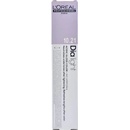 L'Oréal Dialight 9,3 (Coloration Ton Sur Ton Gel) 50 ml
