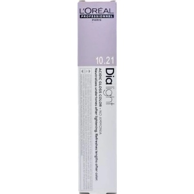 L'Oréal Dia Light 9 50 ml