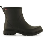 Viking Дамски гумени ботуши Viking Women's Noble Wellington boots - Black / Black - размер 39 (EU) (131-0043-0714)