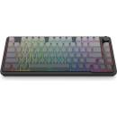 Redragon K673SP-RGB-PRO