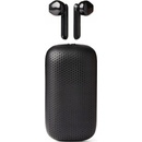 Slúchadlá Lexon Speakerbuds