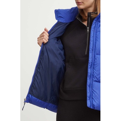 Columbia Яке Columbia Puffect (2090291)