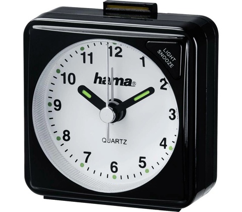 Hama 00186329
