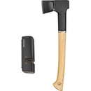 Fiskars 1052277