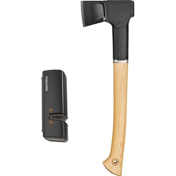 Fiskars 1052277