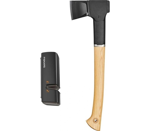 Fiskars 1052277