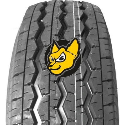Vitour V2000 195/80 R15 105Q