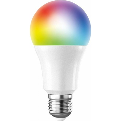 Solight Chytrá WiFi LED žárovka WZ531