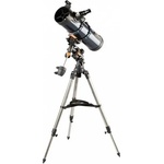 Celestron AstroMaster 130EQ (C31045)