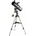 Celestron AstroMaster 130EQ (C31045)