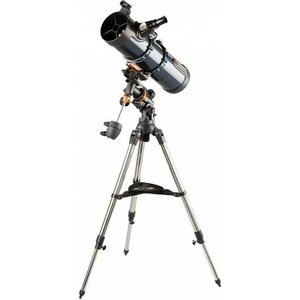 Celestron AstroMaster 130EQ (C31045)