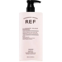 REF Illuminate Colour Shampoo 600 ml