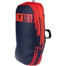 Fighter MULTI GRIP Power Series