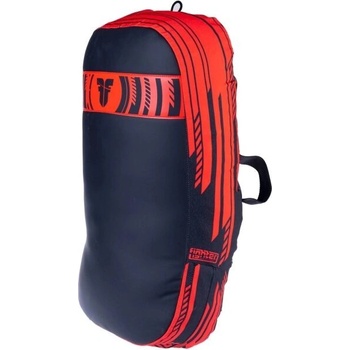 Fighter MULTI GRIP Power Series