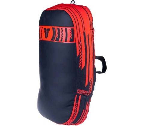 Fighter MULTI GRIP Power Series