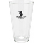 Hausbrandt Чаша Hausbrandt за Caffé Latté Macchiato 300 мл