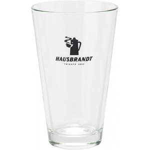 Hausbrandt Чаша Hausbrandt за Caffé Latté Macchiato 300 мл