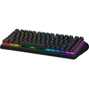 Dell Alienware Pro Wireless Gaming Keyboard 545-BBFQ