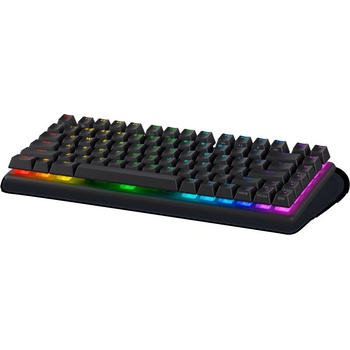 Dell Alienware Pro Wireless Gaming Keyboard 545-BBFQ
