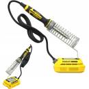 Stanley SFMCE040B