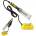Stanley SFMCE040B