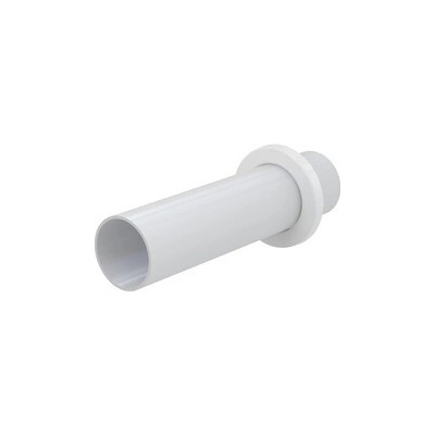 AlcaPlast P047