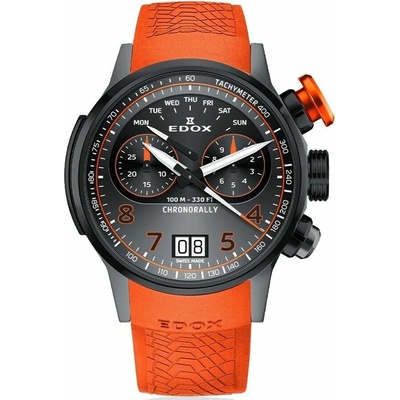 Edox 38003 TINGNOCAO GNO