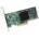 Broadcom SAS 9300-8i интерфейс карта/адаптер Вътрешна SAS, SATA (H5-25573-00)