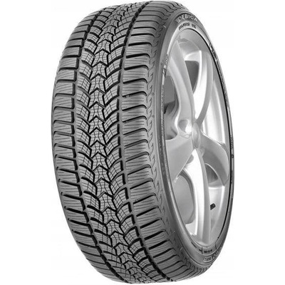 Dębica Frigo HP2 245/45 R18 100V