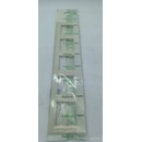 Schneider Electric EPH5800521 Asfora