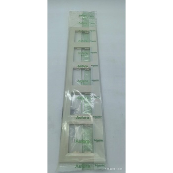 Schneider Electric EPH5800521 Asfora