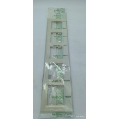 Schneider Electric EPH5800521 Asfora