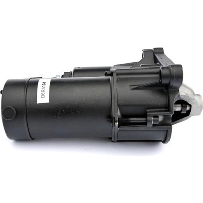 Startér HELLA 8EA 011 610-521