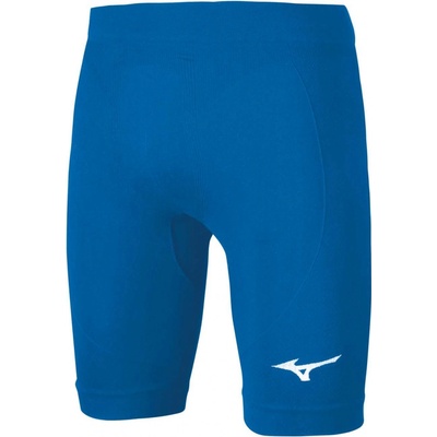 Mizuno Core Mid UnderTight Royal – Zbozi.Blesk.cz