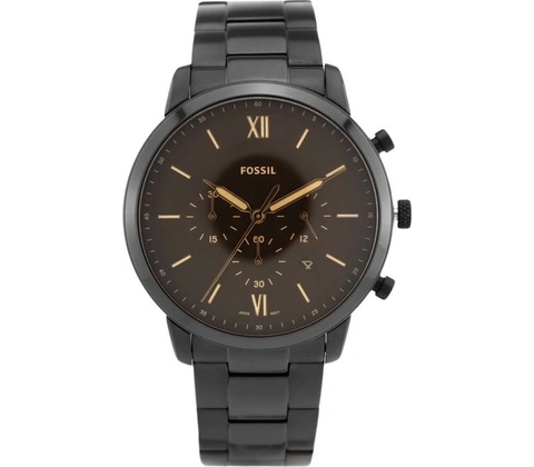 Fossil FS5525